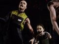 Gioco Invasione di zombi in linea