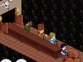 Gioco Birra Rush  in linea