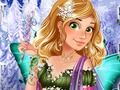 Gioco Inverno Fairies Principesse  in linea