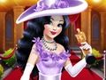 Gioco Biancaneve Hollywood Glamour  in linea