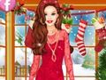Gioco Brillantini Diva Fashion  in linea