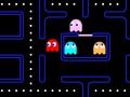 Gioco Tapman in linea