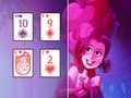 Gioco Magia Solitaire di formicolio  in linea