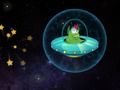 Gioco Begods in linea