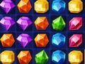 Gioco Jewel Academy in linea