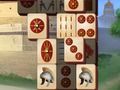 Gioco Discover Roma antica  in linea