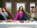 Gioco Dipinti famosi 3  in linea