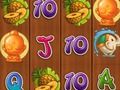 Gioco Slot Happy Buddha  in linea
