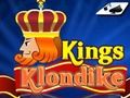 Gioco Re Klondike in linea Gioco Re Klondike in linea