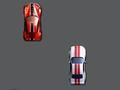 Gioco Chase Racing Cars in linea