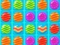 Gioco Partita dolce 3  in linea