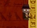 Gioco Piramide Run  in linea