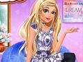 Gioco Rapunzel Fidanzato Tag  in linea