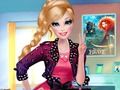 Gioco Barbie di Ultimate Studs sguardo  in linea