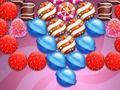 Gioco Pop-Pop Caramelle  in linea