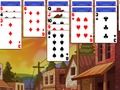 Gioco Wild West Klondike in linea