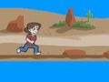 Gioco Impossibile Run  in linea