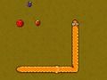 Gioco Serpente  in linea