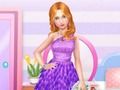 Gioco Principessa Cena Outfits  in linea