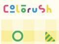 Gioco Colorush in linea