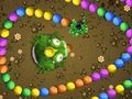 Gioco Frogtastic in linea Gioco Frogtastic in linea