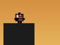 Gioco Stick eroe  in linea