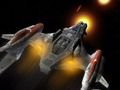 Gioco Guerra Galattica  in linea