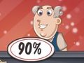 Gioco Tostapane  in linea