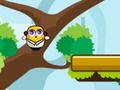 Gioco Jumper jam in linea