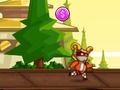 Gioco Leggenda del samurai in linea
