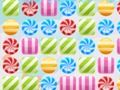 Gioco Candy Rush 2 in linea