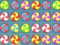 Gioco Candy gioco  in linea