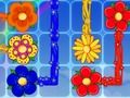 Gioco Fiori  in linea