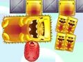 Gioco Stacker super appiccicoso in linea