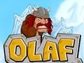 Gioco Olaf il Jumper  in linea