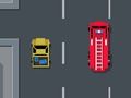 Gioco Race Deadly  in linea