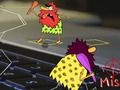 Gioco Clubber’s Lick in linea