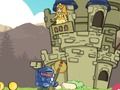 Gioco Cavaliere innamorato  in linea