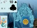 Gioco Nettuno Solitaire  in linea