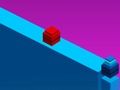 Gioco Spazio Box  in linea