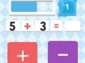 Gioco Gli Operatori 2  in linea