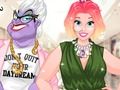 Gioco Principessa Curvy Moda  in linea