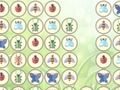 Gioco Bug match  in linea