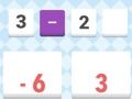Gioco Operatori 3  in linea