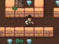 Gioco La febbre dei diamanti  in linea