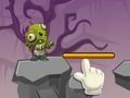 Gioco Zombie Walk in linea