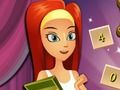Gioco Divertimento matematico in linea