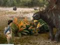 Gioco Avventure Dinosaur di Andy  in linea