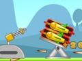 Gioco Mantenere la posizione  in linea