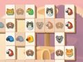 Gioco Pet Jong in linea